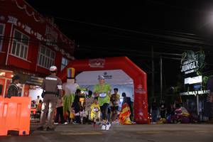 BIB: 
                            <button type="button" onclick="openModal(26258334)" class="btn btn-primary btn-sm float-right btn-popup" data-toggle="modal" data-target=".modal-high-quality">
                        <i class="fas fa-shopping-cart"></i> Add to Cart
                    </button>
                                            <button type="button" onclick="isThisMe(26258334, true)" class="btn btn-success btn-sm float-right btn-popup btn-isme hidden" data-toggle="tooltip" data-placement="bottom" title="นี่คือรูปของคุณใช่ไหม คลิกที่นี่เพื่อเอาเข้าอัลบั้ม">
                        <i class="fas fa-plus"></i> Add to album
                    </button>
                    <button type="button" onclick="isThisMe(26258334, false)" class="btn btn-warning btn-sm float-right btn-popup btn-isnotme hidden">
                        <i class="fas fa-ban"></i> Remove from album
                    </button>